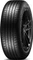 Vredestein Ultrac 215/55 R18 99V XL Vorschaubild