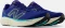 New Balance Fresh Foam X 880v14 inkwell/cyber jade/dark silver metallic (Herren) Vorschaubild