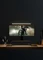 Yeelight Rechargeable LED Monitor Light Bar Vorschaubild