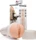Fleshlight Girls Kenzie Reeves Creampuff