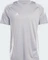 adidas Tiro 24 Trikot kurzarm team mid grey/white (Herren) Vorschaubild