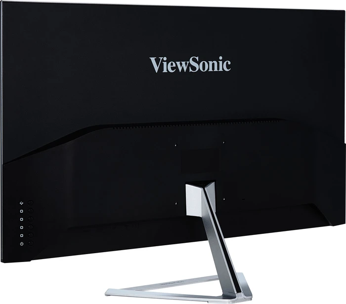 ViewSonic VX3276-2K-MHD, 31.5"