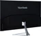 ViewSonic VX3276-2K-MHD, 31.5" Vorschaubild