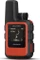 Garmin inReach Mini 2 rot/schwarz Vorschaubild