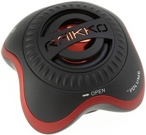 Raikko Nano Vacuum Speaker