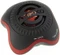 Raikko Nano Vacuum Speaker Vorschaubild