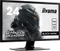 iiyama G-Master GE2488HS-B2 Black Hawk, 24" Vorschaubild