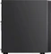 SilverStone Fara R1 V2, schwarz Vorschaubild