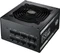 Cooler Master MWE Gold Full Modular ATX 2.31 Vorschaubild