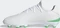 adidas Gamemode Knit FG cloud white/semi screaming green/core white (Herren) Vorschaubild