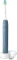 Philips HX40xx/xx Sonicare 2100 Vorschaubild