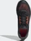 adidas Terrex Agravic Flow 2.0 core black/grey four/cloud white (Herren) Vorschaubild