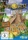 Jewel Quest 4 (PC)