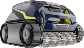 Zodiac Freerider RF 5400 iQ Poolroboter