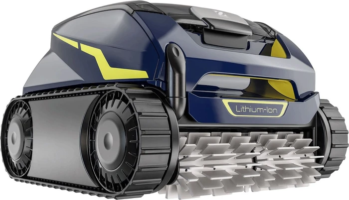 Zodiac Freerider RF 5400 iQ Poolroboter