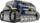 Zodiac Freerider RF 5400 iQ Poolroboter (WR000411)