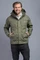 Tatonka Jesper Hooded Jacke (Herren) Vorschaubild
