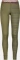 Ortovox 185 Rock'N'Wool Hose lang wild herbs (Damen) Vorschaubild