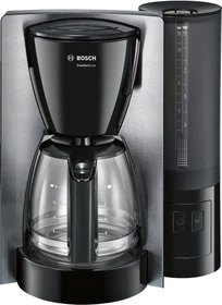 Bosch TKA6A643 ComfortLine