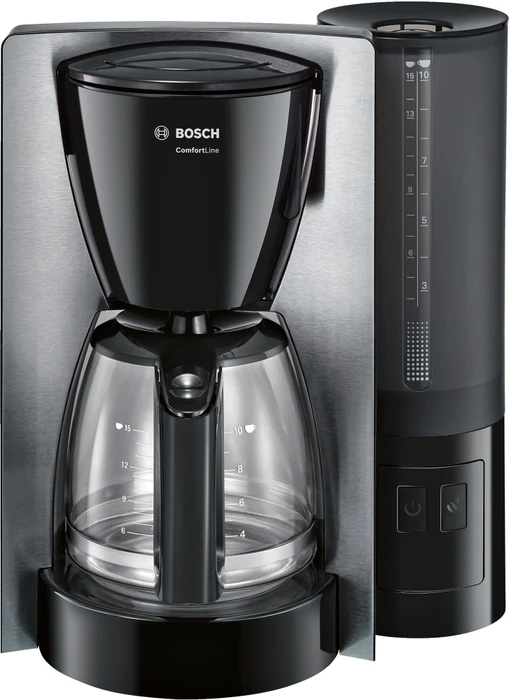 Bosch TKA6A04. ComfortLine