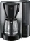 Bosch TKA6A04. ComfortLine Vorschaubild