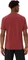 Vaude Gleann II Funktionsshirt kurzarm redeva (Herren) Vorschaubild