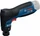 Bosch Professional GEX 12V-32 Akku-Exzenterschleifer solo (06019L1000)
