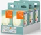 Osram Ledvance SMART+ BT Classic "Volkslicht" AC32941 Vorschaubild