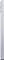 Samsung Galaxy A5 Duos NFC silber Vorschaubild