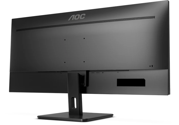 AOC U34E2M, 34"
