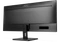 AOC U34E2M, 34" Vorschaubild