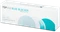 TopVue Blue Blocker Vorschaubild