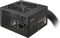 Cooler Master Elite NEX W600 230V Black Mesh Cable 600W, ATX 2.41 Vorschaubild