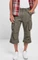 Brandit Industry Vintage 3/4 Hose olive (Herren) Vorschaubild