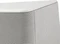 Teufel Motiv Home weiß Vorschaubild