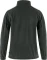 Fjällräven Vardag Lite Fleece Pullover dark grey (Damen) Vorschaubild