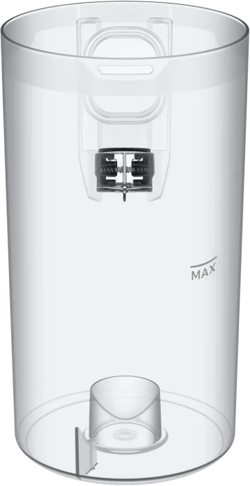 Samsung Jet 75E Pet Akku-Handstaubsauger