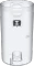 Samsung Jet 75E Pet Akku-Handstaubsauger Vorschaubild