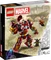 LEGO Marvel Super Heroes Spielset - Hulkbuster: Der Kampf von Wakanda Vorschaubild