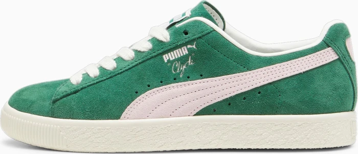 Puma Clyde OG