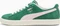 Puma Clyde OG Vorschaubild