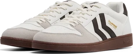 hummel Handball Perfekt SP java