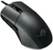 ASUS ROG Pugio, USB Vorschaubild