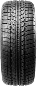 Fortuna Winter 235/65 R17 108V XL