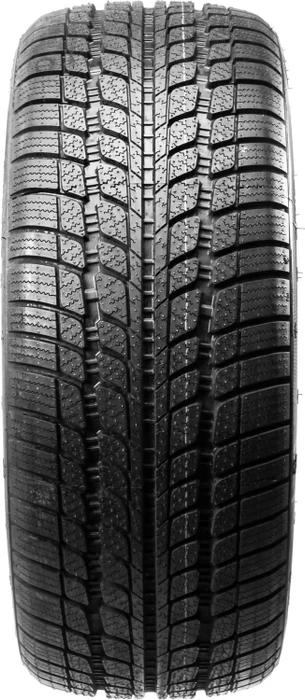 Fortuna Winter 235/65 R17 108V XL
