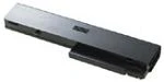 HP PB994A, Li-Ionen