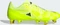 adidas Adizero RS15 Pro SG hi-res yellow/core black/lucid lemon Vorschaubild