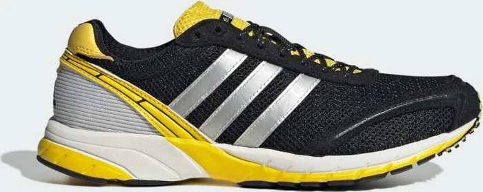 adidas Adios OG