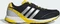 adidas Adios OG Vorschaubild
