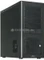 Lian Li PC-9B schwarz, schallgedämmt Vorschaubild